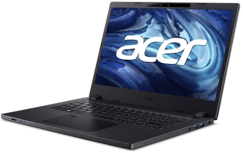 Acer Travelmate TMP214-54 (UN.VVCSI.023) Laptop (Core i5 12th Gen/16 GB/1 TB SSD/Windows 11)