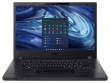 Acer Travelmate TMP214-54 (UN.VVCSI.023) Laptop (Core i5 12th Gen/16 GB/1 TB SSD/Windows 11)