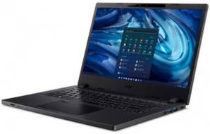 Acer Travelmate TMP214-54 (UN.VVCSI.048) Laptop (Core i5 12th Gen/8 GB/512 GB SSD/Windows 11)