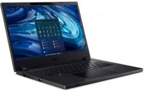 Acer Travelmate TMP214-54 (UN.VVCSI.048) Laptop (Core i5 12th Gen/8 GB/512 GB SSD/Windows 11)