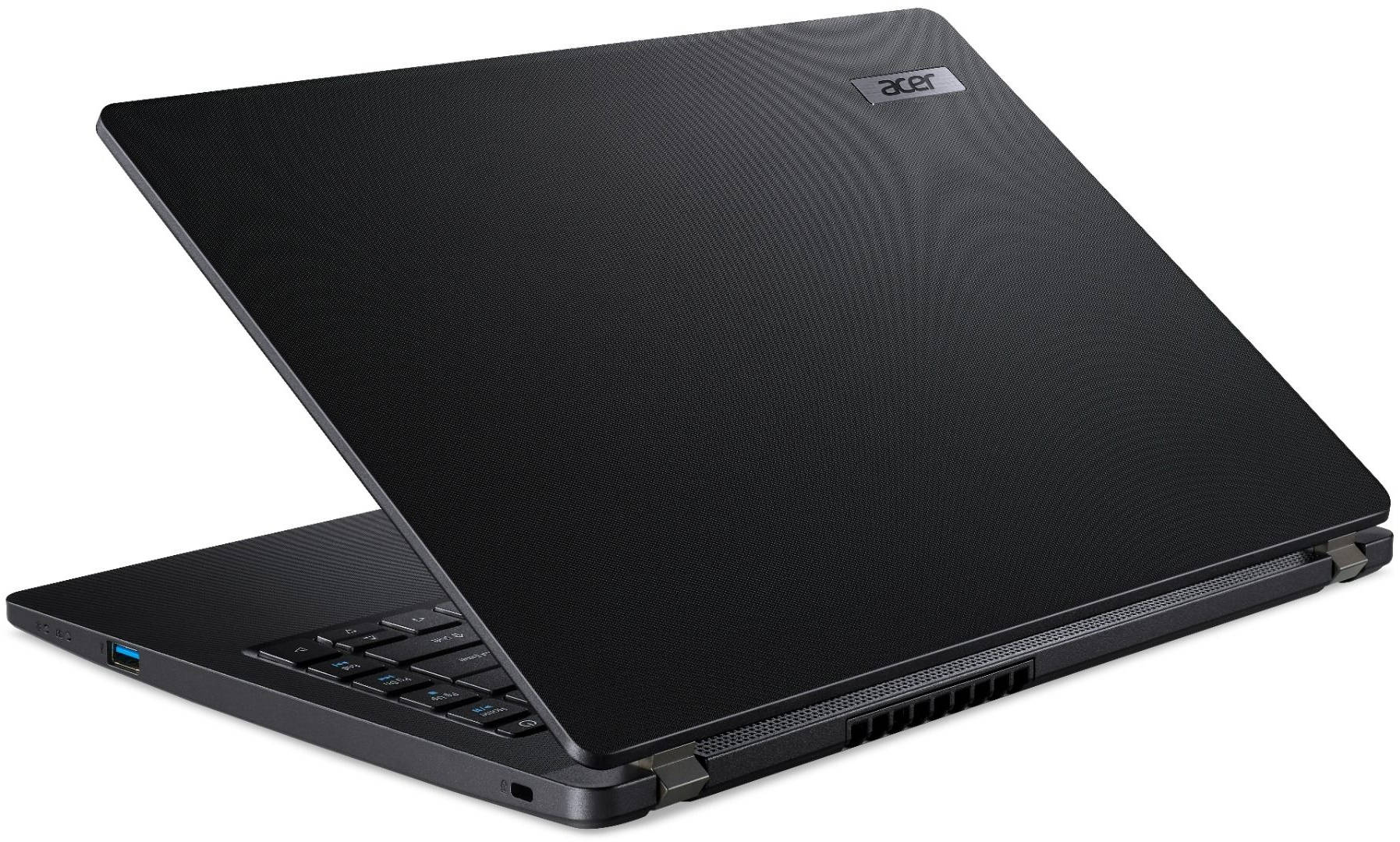 Acer Travelmate TMP215-53 (UN.VPRSI.104) Laptop (Intel Pentium Gold/4 GB/1 TB/Windows 11)