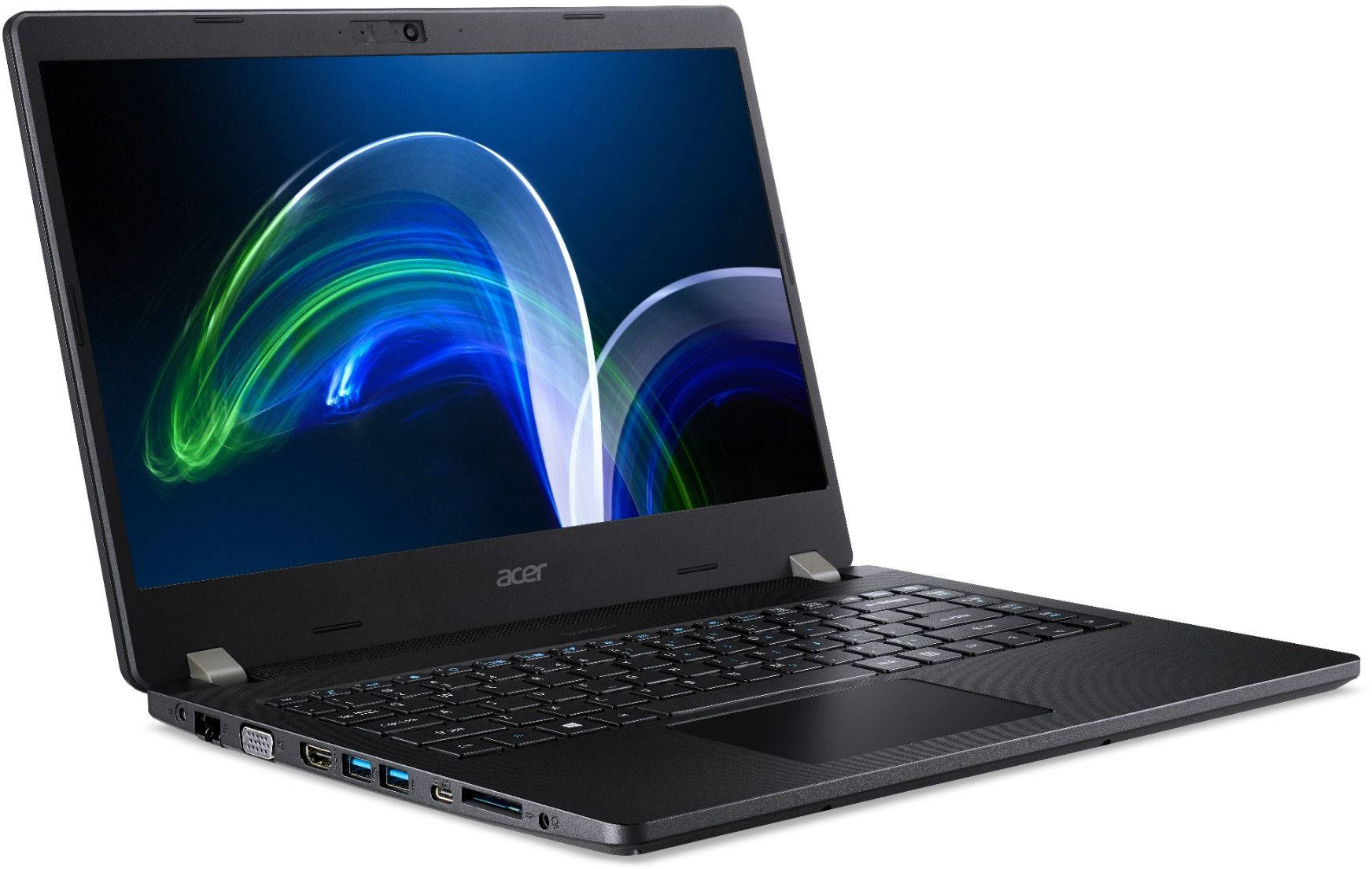 Acer Travelmate TMP215-53 (UN.VPRSI.104) Laptop (Intel Pentium Gold/4 GB/1 TB/Windows 11)