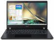 Acer Travelmate TMP215-53 (UN.VPRSI.104) Laptop (Intel Pentium Gold/4 GB/1 TB/Windows 11)