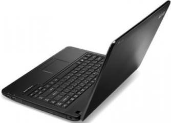 Acer Travelmate TMP243-M (NX.V7BSI.051) Laptop (Core i3 3rd Gen/4 GB/500 GB/Linux)