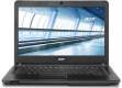 Acer Travelmate TMP243-M (NX.V7BSI.051) Laptop (Core i3 3rd Gen/4 GB/500 GB/Linux)