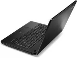 Acer Travelmate TMP243-M (UN.V7BSI.162) Laptop (Core i5 3rd Gen/4 GB/500 GB/Windows 7)