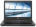 Acer Travelmate TMP243-M (UN.V7BSI.162) Laptop (Core i5 3rd Gen/4 GB/500 GB/Windows 7)