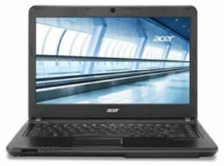 Acer Travelmate TMP243 (UN.VA9SI.028) Laptop (Core i5 4th Gen/4 GB/500 GB/Windows 8 1)
