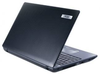 Acer Travelmate TMP243 (UN.VA9SI.028) Laptop (Core i5 4th Gen/4 GB/500 GB/Windows 8 1)