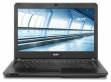 Acer TMP243 (UN.VA9SI.028)