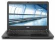 Acer Travelmate TMP243 (UN.VA9SI.028) Laptop (Core i5 4th Gen/4 GB/500 GB/Windows 8 1)