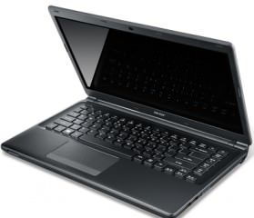 Acer Travelmate TMP245-M-34014 (UN.V91SI.047) Laptop (Core i3 4th Gen/4 GB/500 GB/Windows 8 1) Price