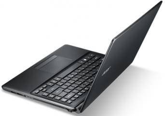 Acer Travelmate TMP245-M-34014 (UN.V91SI.047) Laptop (Core i3 4th Gen/4 GB/500 GB/Windows 8 1)