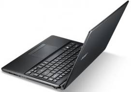 Acer Travelmate TMP245-M-34014 (UN.V91SI.047) Laptop (Core i3 4th Gen/4 GB/500 GB/Windows 8 1)