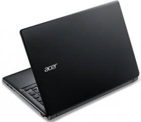 Acer Travelmate TMP245-M-34014 (UN.V91SI.047) Laptop (Core i3 4th Gen/4 GB/500 GB/Windows 8 1)