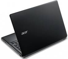 Acer Travelmate TMP245-M-34014 (UN.V91SI.047) Laptop (Core i3 4th Gen/4 GB/500 GB/Windows 8 1)