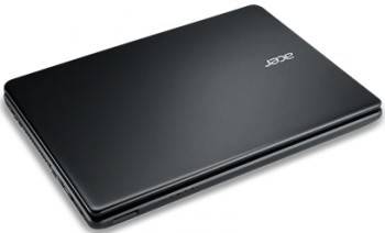 Acer Travelmate TMP245-M-34014 (UN.V91SI.047) Laptop (Core i3 4th Gen/4 GB/500 GB/Windows 8 1)