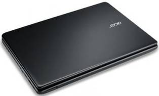 Acer Travelmate TMP245-M-34014 (UN.V91SI.047) Laptop (Core i3 4th Gen/4 GB/500 GB/Windows 8 1)