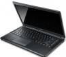 Acer TMP245-M-34014 (UN.V91SI.047)
