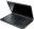 Acer Travelmate TMP245-M-34014 (UN.V91SI.047) Laptop (Core i3 4th Gen/4 GB/500 GB/Windows 8 1)