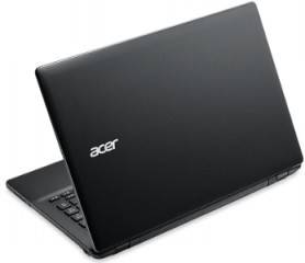 Acer Travelmate TMP246 (NX.V9VAA.002) Laptop (Core i3 4th Gen/4 GB/500 GB/Windows 7)