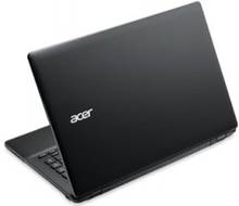 Acer Travelmate TMP246 (NX.V9VAA.002) Laptop (Core i3 4th Gen/4 GB/500 GB/Windows 7)
