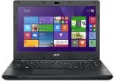 Compare Acer Travelmate TMP246 (N/A/4 GB/500 GB/Windows 7 Professional)