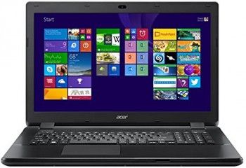Acer Travelmate TMP246 (NX.V9VAA.003) Laptop (Core i5 4th Gen/4 GB/500 GB/Windows 7) Price