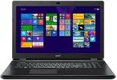 Compare Acer Travelmate TMP246 (Intel Core i5 4th Gen/4 GB/500 GB/Windows 7 Professional)