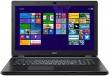 Acer Travelmate TMP246 (NX.V9VAA.003) Laptop (Core i5 4th Gen/4 GB/500 GB/Windows 7)