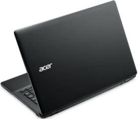 Acer Travelmate TMP246 (NX.VA9SI.001) Laptop (Core i3 4th Gen/4 GB/500 GB/Linux)