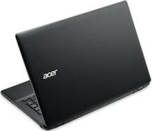 Acer Travelmate TMP246 (NX.VA9SI.001) Laptop (Core i3 4th Gen/4 GB/500 GB/Linux)