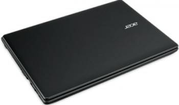 Acer Travelmate TMP246 (NX.VA9SI.001) Laptop (Core i3 4th Gen/4 GB/500 GB/Linux)