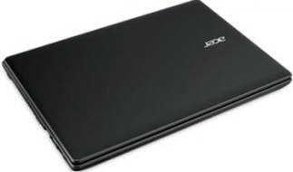 Acer Travelmate TMP246 (NX.VA9SI.001) Laptop (Core i3 4th Gen/4 GB/500 GB/Linux)
