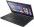 Acer Travelmate TMP246 (NX.VA9SI.001) Laptop (Core i3 4th Gen/4 GB/500 GB/Linux)