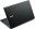 Acer Travelmate TMP246 (NX.VA9SI.001) Laptop (Core i3 4th Gen/4 GB/500 GB/Linux)