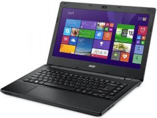 Acer Travelmate TMP246 (NX.VA9SI.008) Laptop (Core i5 4th Gen/4 GB/500 GB/Linux)