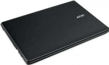 Acer Travelmate TMP246 (NX.VA9SI.008) Laptop (Core i5 4th Gen/4 GB/500 GB/Linux)