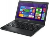 Compare Acer Travelmate TMP246 (Intel Core i5 4th Gen/4 GB/500 GB/Linux )