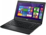 Acer TMP246 (NX.VA9SI.008) (Core i5 4th Gen/4 GB/500 GB/Linux)