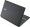 Acer Travelmate TMP246 (NX.VA9SI.008) Laptop (Core i5 4th Gen/4 GB/500 GB/Linux)