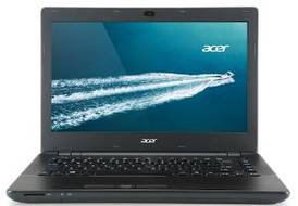 Acer Travelmate TMP246M (NX.VA8SI.001) Laptop (Core i5 4th Gen/4 GB/500 GB/Windows 8 1)