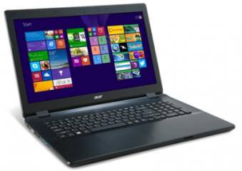 Acer Travelmate TMP246M (NX.VA9EC.001) Laptop (Core i3 4th Gen/4 GB/500 GB/Windows 8 1)