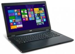 Acer Travelmate TMP246M (NX.VA9EC.001) Laptop (Core i3 4th Gen/4 GB/500 GB/Windows 8 1)