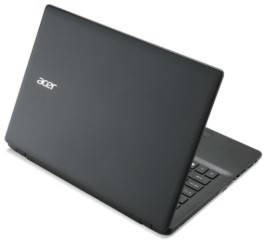 Acer Travelmate TMP246M (NX.VA9EC.001) Laptop (Core i3 4th Gen/4 GB/500 GB/Windows 8 1)