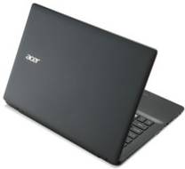 Acer Travelmate TMP246M (NX.VA9EC.001) Laptop (Core i3 4th Gen/4 GB/500 GB/Windows 8 1)