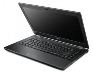 Acer Travelmate TMP246M (NX.VA9EC.001) Laptop (Core i3 4th Gen/4 GB/500 GB/Windows 8 1)