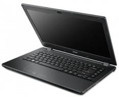 Acer Travelmate TMP246M (NX.VA9EC.001) Laptop (Core i3 4th Gen/4 GB/500 GB/Windows 8 1)