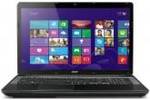 Acer Travelmate TMP246M (NX.VA9EC.001) Laptop (Core i3 4th Gen/4 GB/500 GB/Windows 8 1)