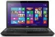 Acer Travelmate TMP246M (NX.VA9EC.001) Laptop (Core i3 4th Gen/4 GB/500 GB/Windows 8 1)